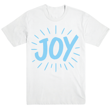 Load image into Gallery viewer, - Joy Tshirt