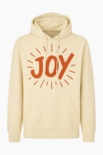 Load image into Gallery viewer, - Joy Hoodie
