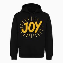 Load image into Gallery viewer, - Joy Hoodie
