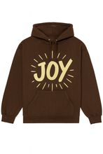 Load image into Gallery viewer, - Joy Hoodie
