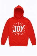 Load image into Gallery viewer, - Joy Hoodie

